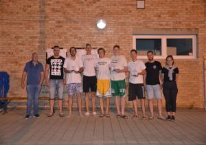 Mirna v gibanju 2019, foto Domen Laznik (16)